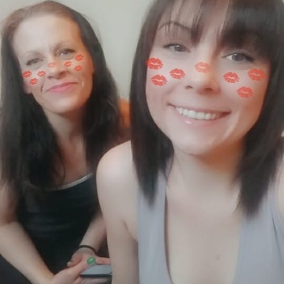 Jessica Ledgerwood - Poshmark Profile Picture of Jessica Ledgerwood (@jessielee17_) on Poshmark