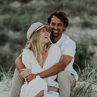 Profile Picture of Andrew Siebel (@andrew-siebel-1) on Quora