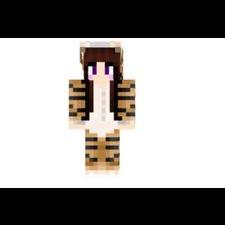 Profile Picture of Nothing (@JuliaSpieltYT) on Twitter