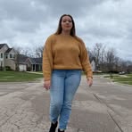 Profile Picture of Jacqueline Eckhart (@jacqueline.eckhart.7) on Facebook