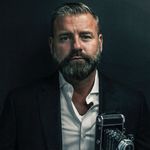 Profile Picture of Curtis Speer Photographs®️ (@curtisspeer) on Instagram