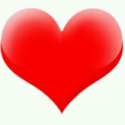 Profile Picture of Kimberly Hackett (@kimberlyhackett1357) on Youtube