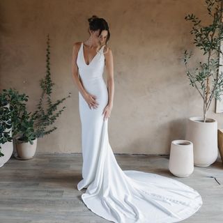 Profile Picture of Jenna Compton (@jennaecompton) on Instagram