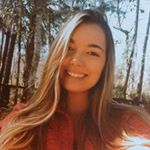 Profile Picture of Sarah Comer (@sarahcomer22) on Instagram