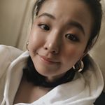 Profile Picture of 🔸 a l i c e l e e 🔸 (@aliceismadyeah) on Instagram