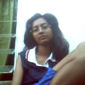 Profile Picture of Andrea Joseph (@138934937) on Myspace