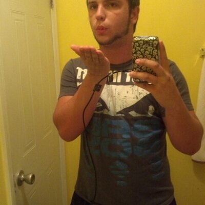 GKM - Twitter Profile Picture of GKM (@kenny_moser) on Twitter