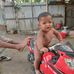 Profile Picture of Rahman Lutfor (@rahman.lutfor.509) on Facebook