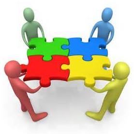 Profile Picture of Marc Hanger (@PinellasCTST) on Twitter