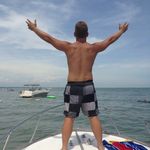 Profile Picture of Brett Annis (@brettannis14) on Instagram