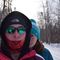 Profile Picture of Carly Dahms (@carly.dahms.9) on Facebook