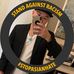 Profile Picture of Allen Monk (@allen.monk.3) on Facebook