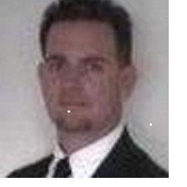 Profile Picture of Rick Mccomb (@MccombRick) on Twitter