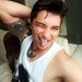 Joao Vitor Pandolfo Leite - Pinterest Profile Picture of Joao Vitor Pandolfo Leite (@joaovitorpandol) on Pinterest