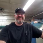 Profile Picture of Patrick McMahan Jr. (@paddymac718) on Instagram