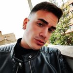 Profile Picture of Mario Barnés (@mariobrnes) on Instagram