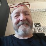 andre reeves c. j. - Instagram Profile Picture of andre reeves c. j. (@andrereeves0) on Instagram