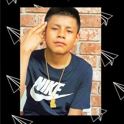 Profile Picture of Jimmy Vail (@JimmyVail7) on Twitter