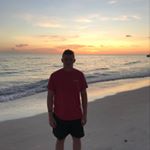 Profile Picture of Jacob Dartez (@jdart707) on Instagram