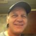 Profile Picture of Daniel Cornett (@daniel.cornett.7370) on Facebook