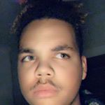 Profile Picture of Trey Garrison (@__.ctz.trey.__) on Instagram