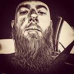 Profile Picture of Joshua Spratt (@sharkey9ball) on Instagram