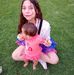 Profile Picture of Lilia Ledesma (@lilia.ledesma.58) on Facebook