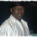 Profile Picture of Wendell Seale (@deeblock0227) on Facebook