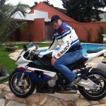 Profile Picture of richardkonst (@richardkonst) on Instagram