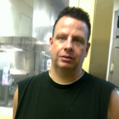 Profile Picture of Derek Mallett (@DerekMallett1) on Twitter