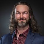 Profile Picture of Steve Szilagyi | Lethbridge REALTOR® (@soldbyremaxsteve) on Instagram