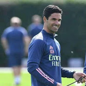 Profile Picture of Yonas Hagos (@yonashagos9193) on Youtube