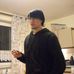 Profile Picture of Patrick Ebert (@patrick.ebert.75) on Facebook