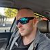 Profile Picture of Dávid Hanzel (@david.hanzel.1) on Facebook