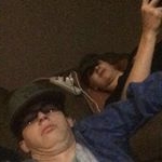 Profile Picture of Eric Allison (@eric.allison19) on Instagram