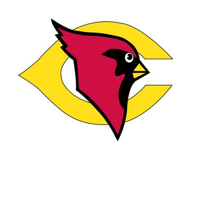 Profile Picture of Bishop Carroll (@bishopcarrollhs) on Twitter