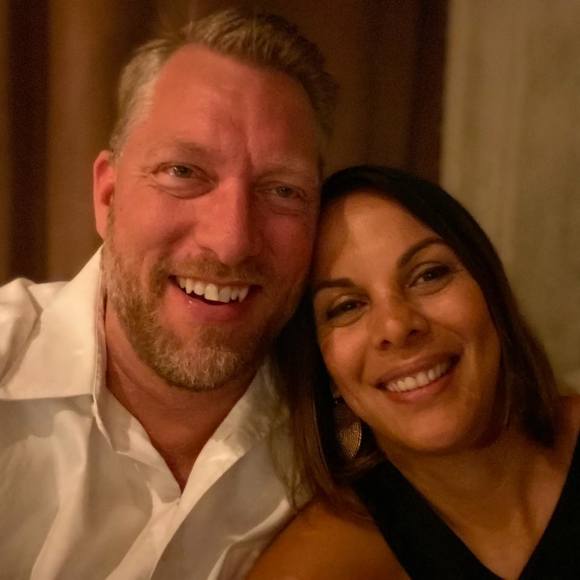 Profile Picture of Jason Wofford (@jdwofford114) on Poshmark