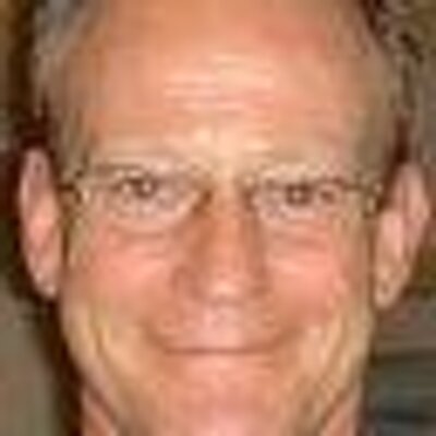 Profile Picture of Charles Warner-Allen (@@c_warnerallen) on Twitter