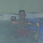 Profile Picture of daniel rumney (@rumneydaniel) on Instagram