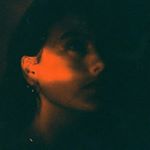 Profile Picture of PASCALE SAINT-JEAN    🖤 (@pascale_mardones) on Instagram