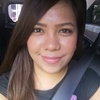Profile Picture of Joyce Duque (@@prettyjoycesa) on Tiktok
