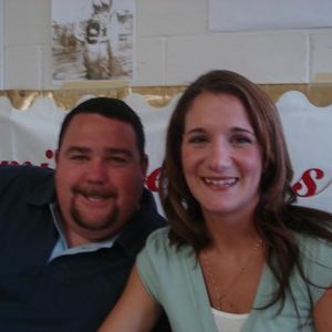 Profile Picture of Brian Stier (@adventure73) on Myspace