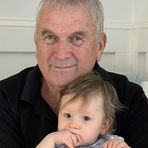 Profile Picture of Jerry Hunninghake (@Jerry-Hunninghake) on Facebook