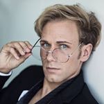 Mike Roth - Instagram Profile Picture of Mike Roth (@mike_roth1992) on Instagram