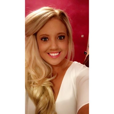 Profile Picture of Kim Isaac (@kimisaac_x) on Twitter