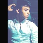 Profile Picture of yusuf shaikh (@_yusuf_64_) on Instagram