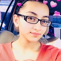 Profile Picture of Ariel Nichole Garibay (@ariel-nichole-garibay) on Quora