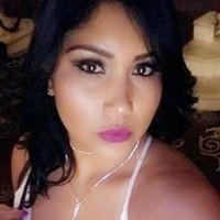 Profile Picture of Maritza Rodriguez (@maritza-rodriguez-72) on Quora