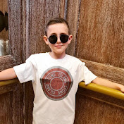 Profile Picture of Jayson Fleming (@jaysonfleming8911) on Youtube