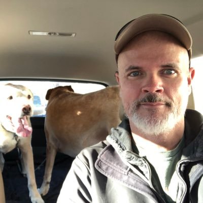 Profile Picture of Carlton Mullis (@cmullis1209) on Twitter